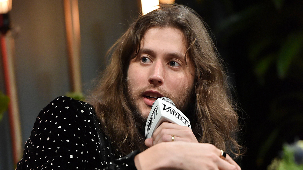 tagreuters.com2018binary_MT1VRTP0JW8SHN-FILEDIMAGE