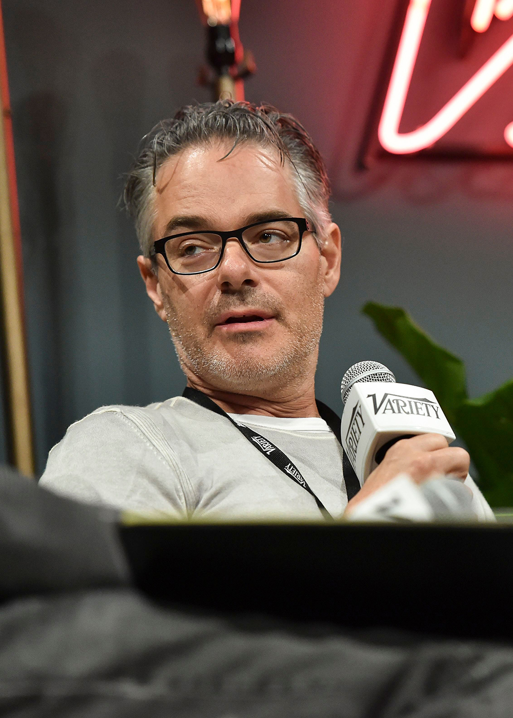 tagreuters.com2018binary_MT1VRTP0JW8SI4-FILEDIMAGE