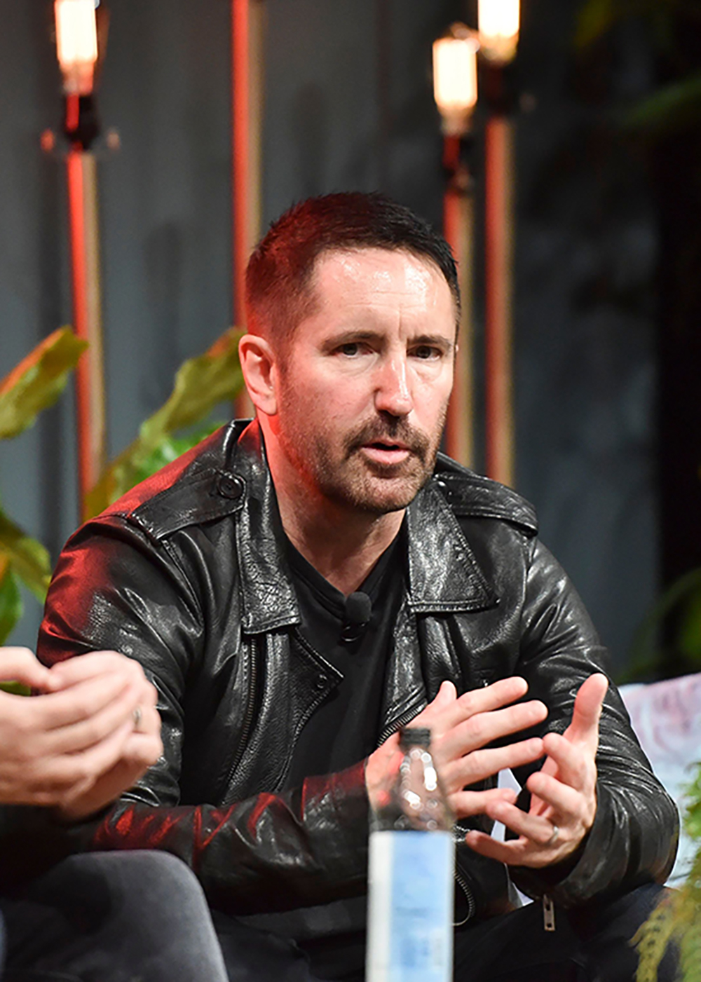 tagreuters.com2018binary_MT1VRTP0JW8SIH-FILEDIMAGE