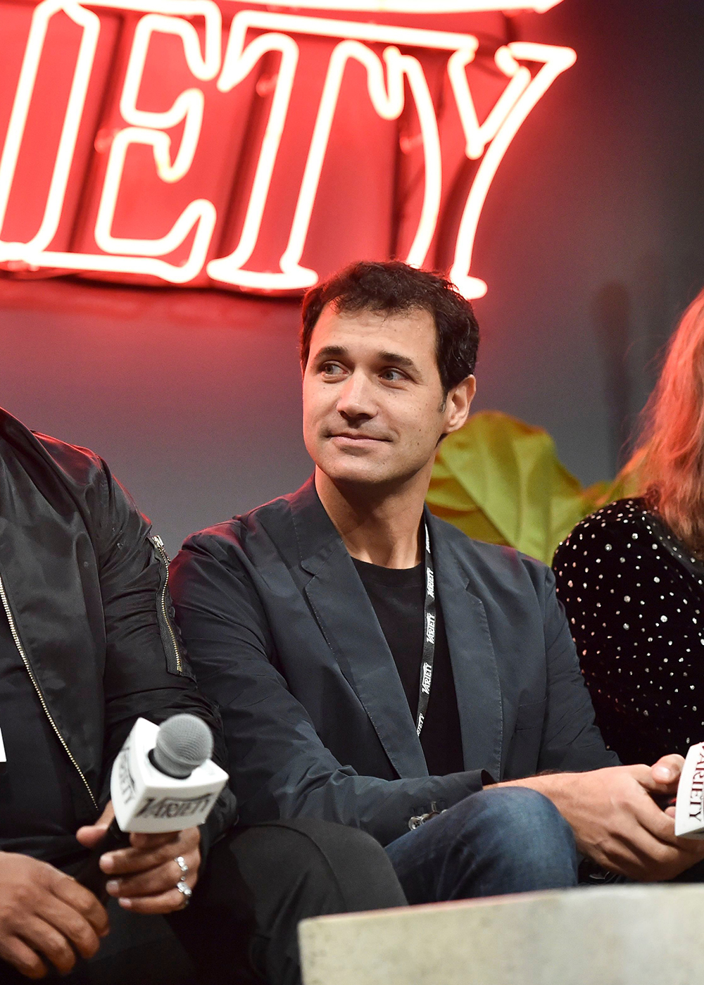 tagreuters.com2018binary_MT1VRTP0JW8SIT-FILEDIMAGE