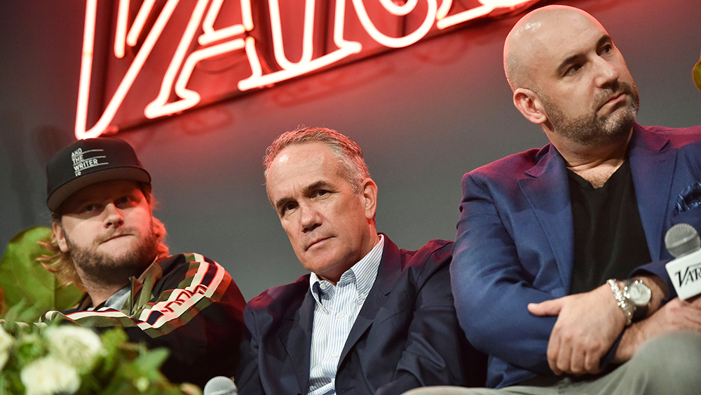 tagreuters.com2018binary_MT1VRTP0JW8SJA-FILEDIMAGE