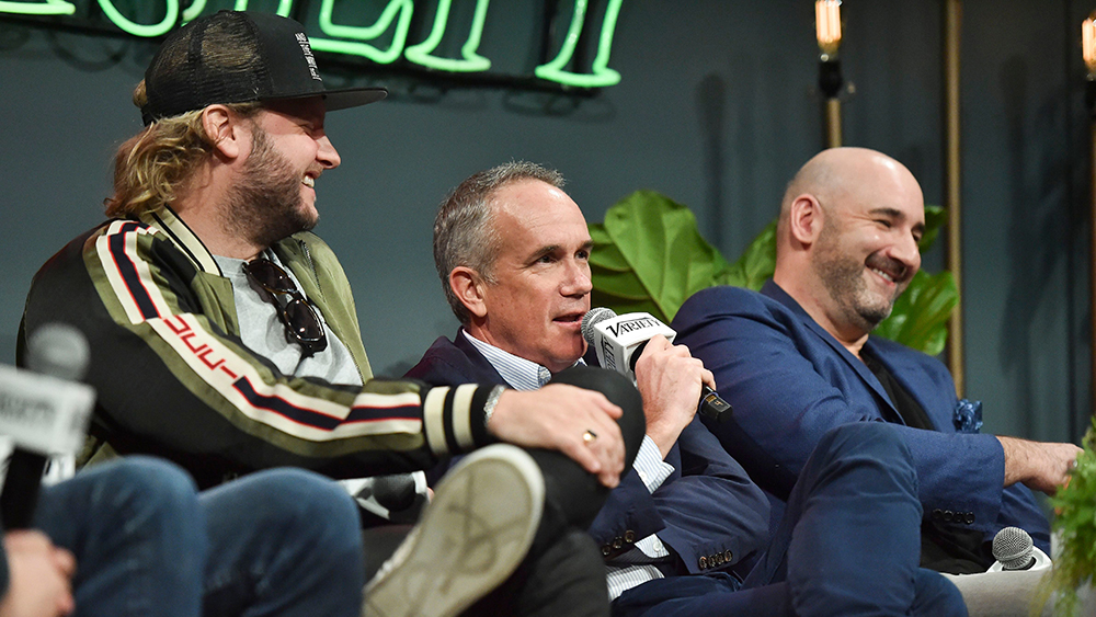 tagreuters.com2018binary_MT1VRTP0JW8SL2-FILEDIMAGE