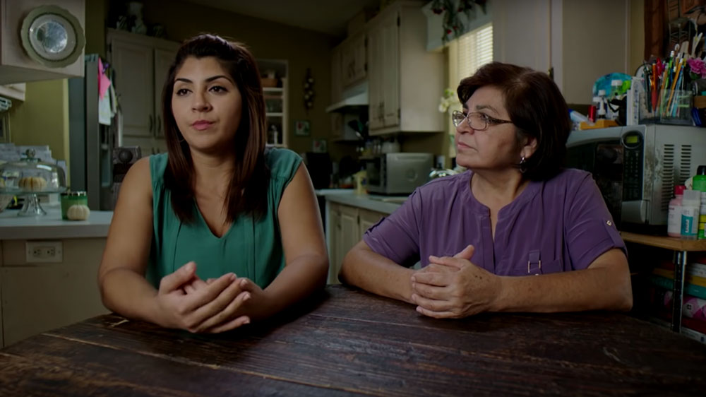 tagreuters.com2018binary_MT1VRTP0JW8SMH-FILEDIMAGE