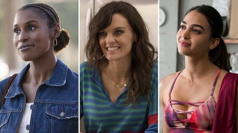 tagreuters.com2018binary_MT1VRTP0JW8SMI-FILEDIMAGE