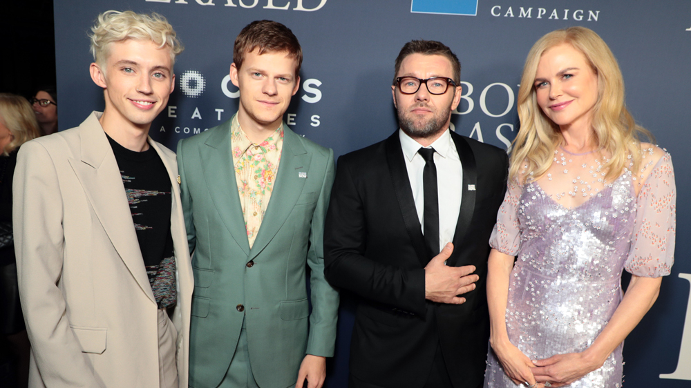 tagreuters.com2018binary_MT1VRTP0JW8SMZ-FILEDIMAGE