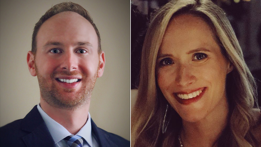 tagreuters.com2018binary_MT1VRTP0JW8SN7-FILEDIMAGE