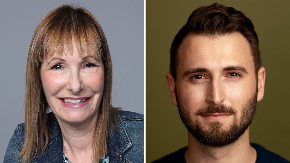 tagreuters.com2018binary_MT1VRTP0JW8SN8-FILEDIMAGE