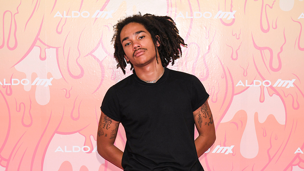 tagreuters.com2018binary_MT1VRTP0JW8SP0-FILEDIMAGE