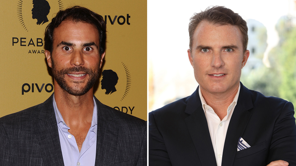 tagreuters.com2018binary_MT1VRTP0JW8SPP-FILEDIMAGE