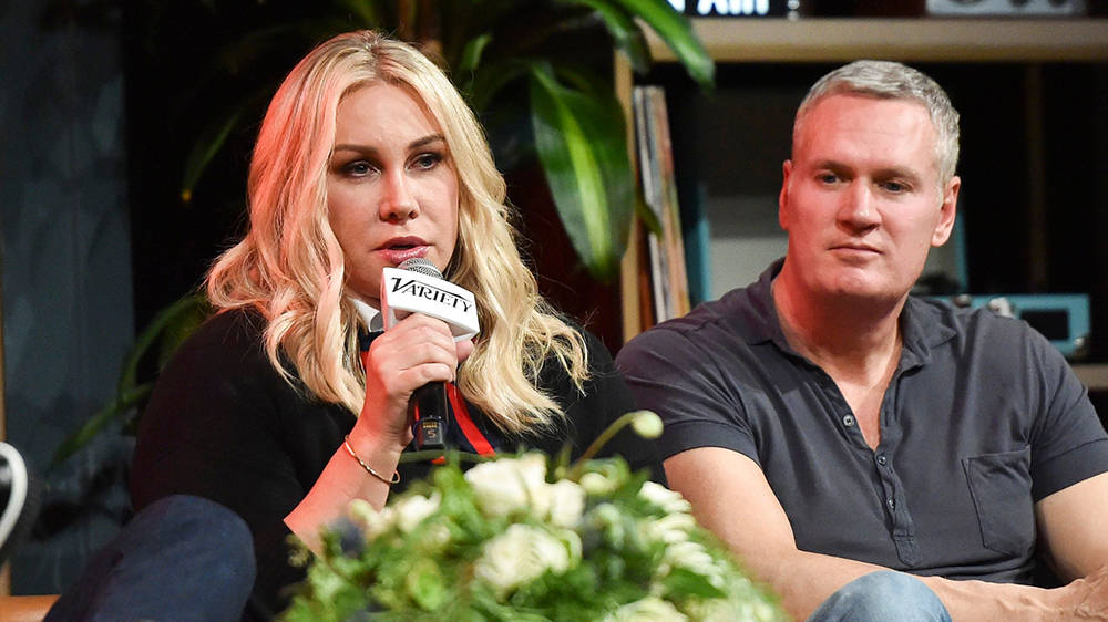 tagreuters.com2018binary_MT1VRTP0JW8SQ7-FILEDIMAGE