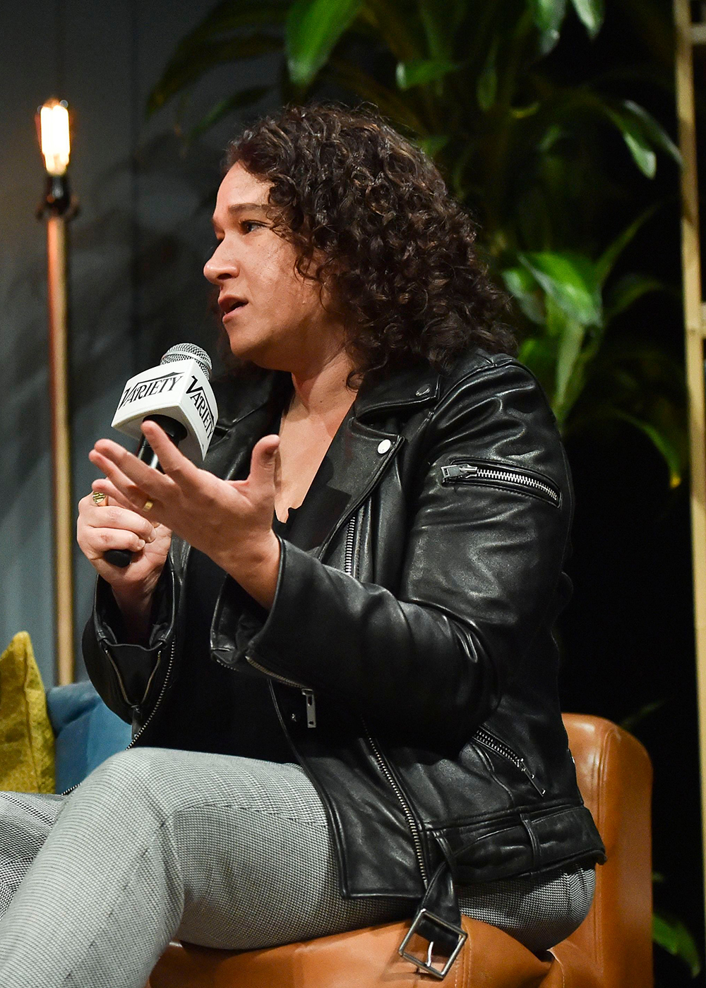 tagreuters.com2018binary_MT1VRTP0JW8SQN-FILEDIMAGE