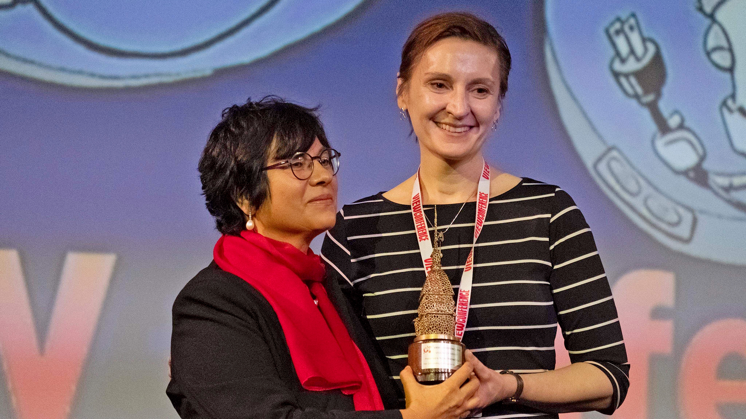 tagreuters.com2018binary_MT1VRTP0JW8SSE-FILEDIMAGE