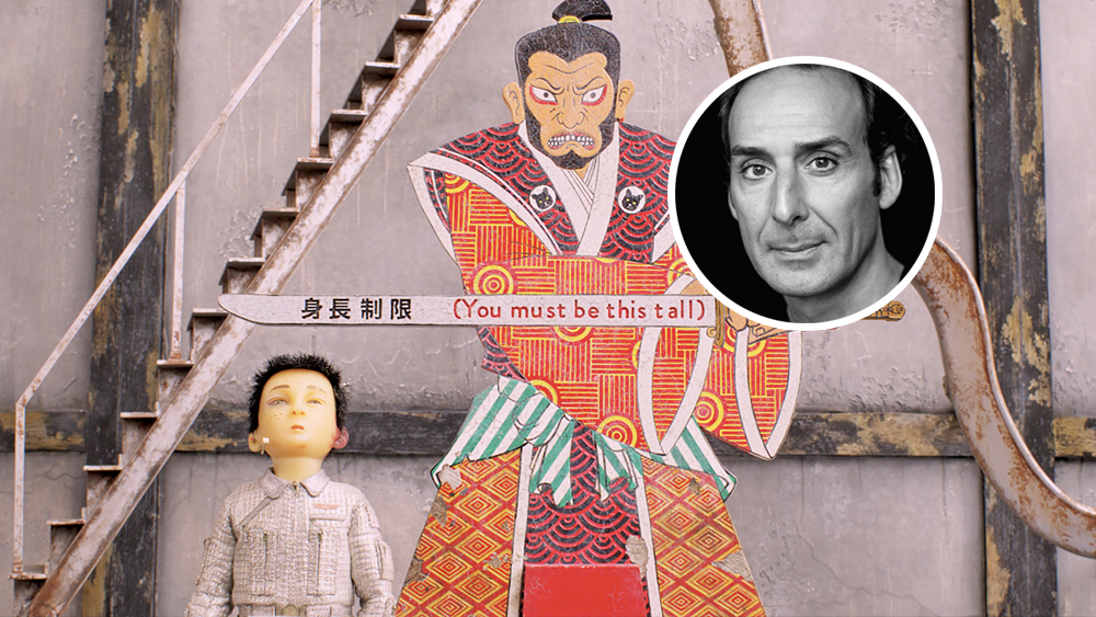 tagreuters.com2018binary_MT1VRTP0JW8SWO-FILEDIMAGE