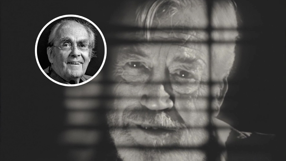 tagreuters.com2018binary_MT1VRTP0JW8SWP-FILEDIMAGE