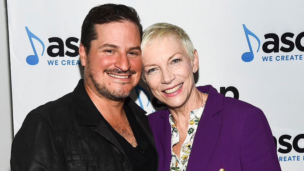 tagreuters.com2018binary_MT1VRTP0JW8SXZ-FILEDIMAGE