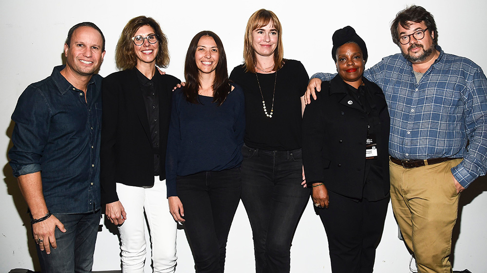 tagreuters.com2018binary_MT1VRTP0JW8SY3-FILEDIMAGE