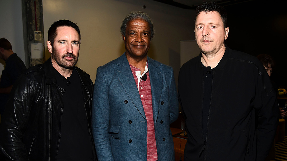 tagreuters.com2018binary_MT1VRTP0JW8SY4-FILEDIMAGE