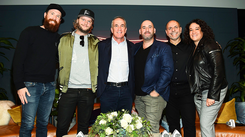 tagreuters.com2018binary_MT1VRTP0JW8SY5-FILEDIMAGE