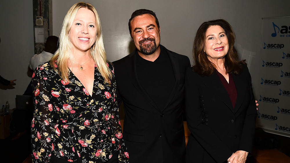 tagreuters.com2018binary_MT1VRTP0JW8SY7-FILEDIMAGE