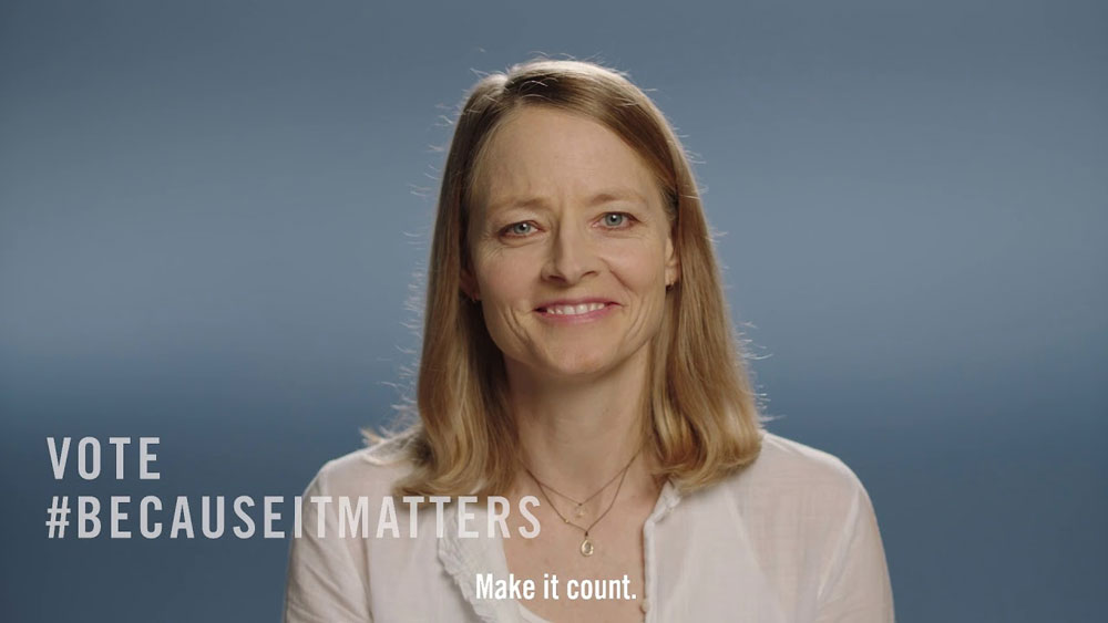 tagreuters.com2018binary_MT1VRTP0JW8TE7-FILEDIMAGE