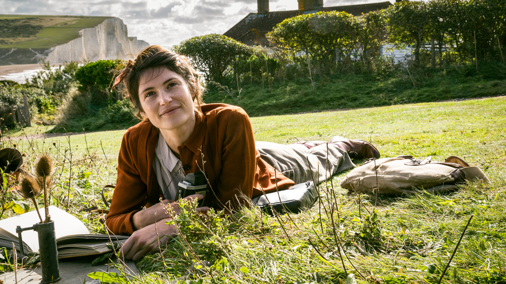 tagreuters.com2018binary_MT1VRTP0JW8TES-FILEDIMAGE