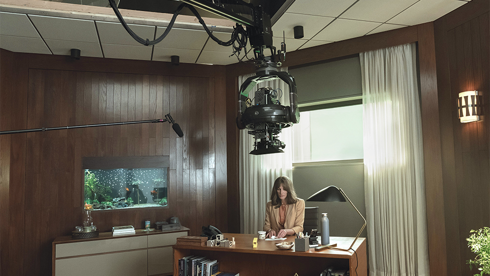 tagreuters.com2018binary_MT1VRTP0JW8TGB-FILEDIMAGE