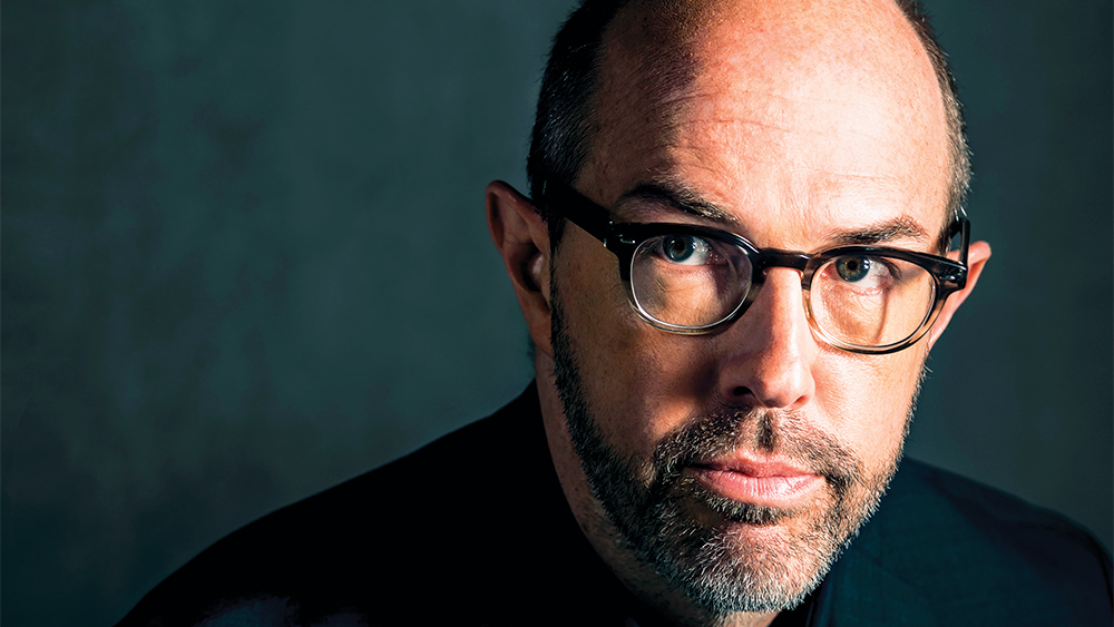 tagreuters.com2018binary_MT1VRTP0JW8TGK-FILEDIMAGE