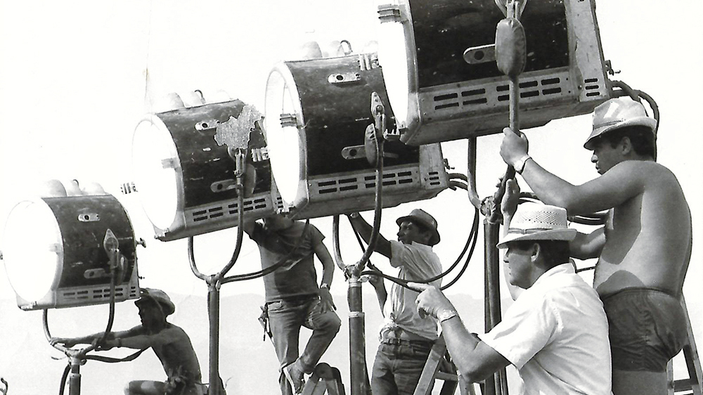 tagreuters.com2018binary_MT1VRTP0JW8TGT-FILEDIMAGE