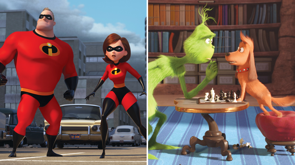 tagreuters.com2018binary_MT1VRTP0JW8TI3-FILEDIMAGE