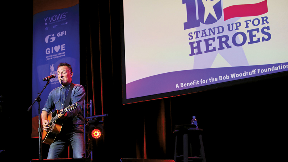 tagreuters.com2018binary_MT1VRTP0JW8TIA-FILEDIMAGE