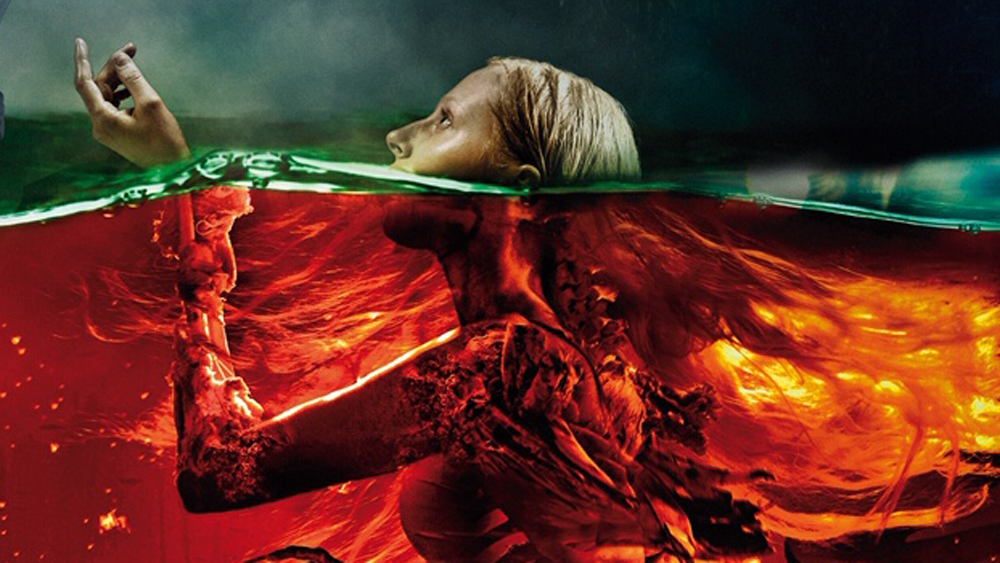 tagreuters.com2018binary_MT1VRTP0JW8TL2-FILEDIMAGE