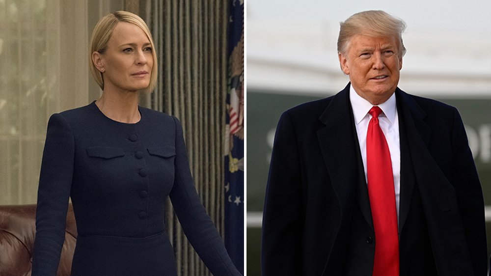 tagreuters.com2018binary_MT1VRTP0JW8TN8-FILEDIMAGE