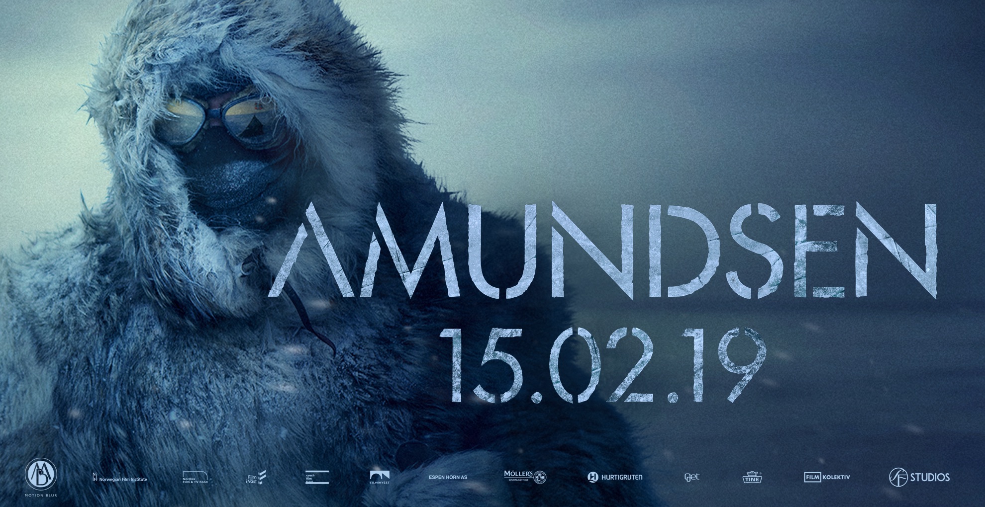 tagreuters.com2018binary_MT1VRTP0JW8TR3-FILEDIMAGE