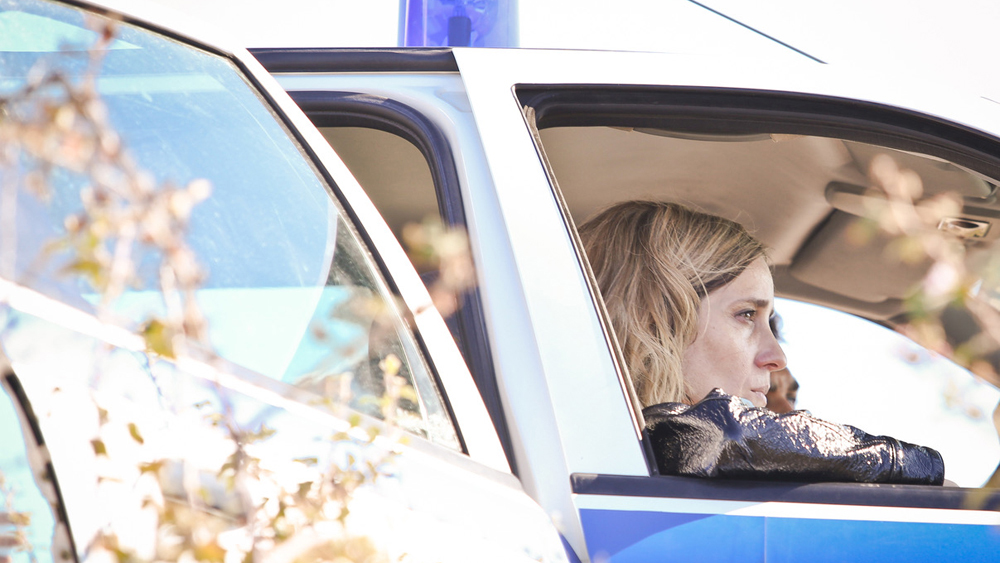 tagreuters.com2018binary_MT1VRTP0JW8TS2-FILEDIMAGE