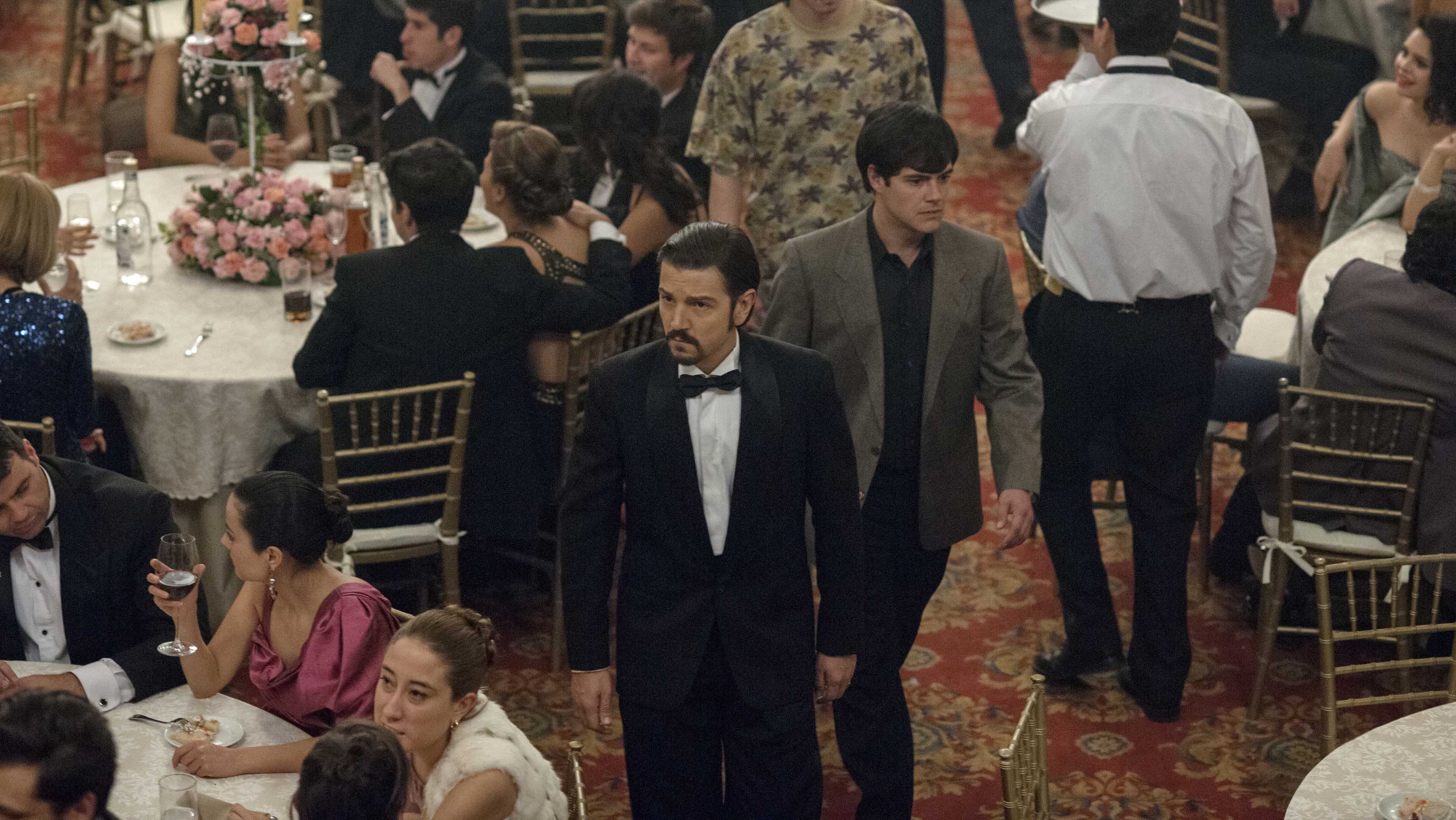 tagreuters.com2018binary_MT1VRTP0JW8TVG-FILEDIMAGE