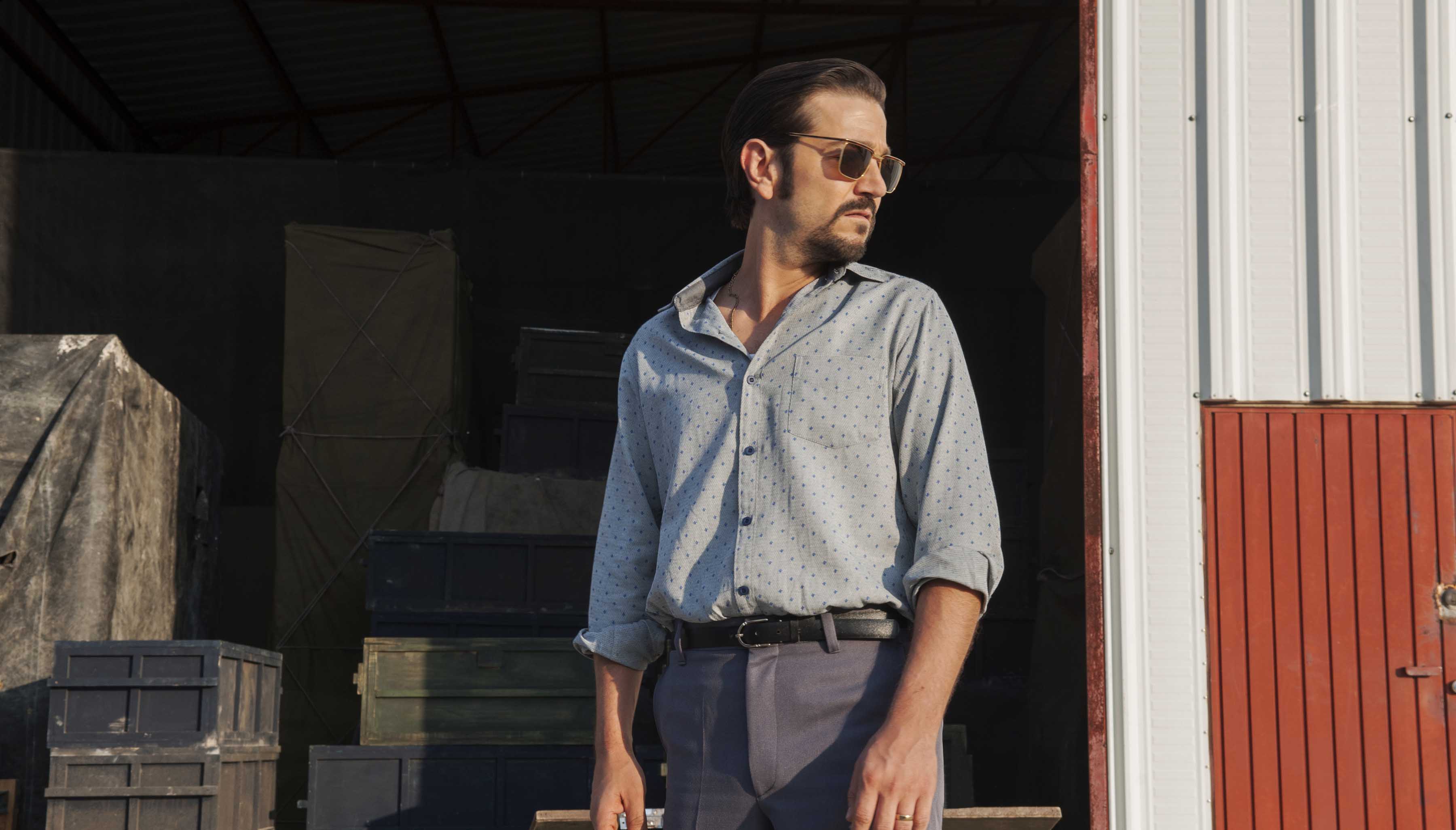 tagreuters.com2018binary_MT1VRTP0JW8TVH-FILEDIMAGE