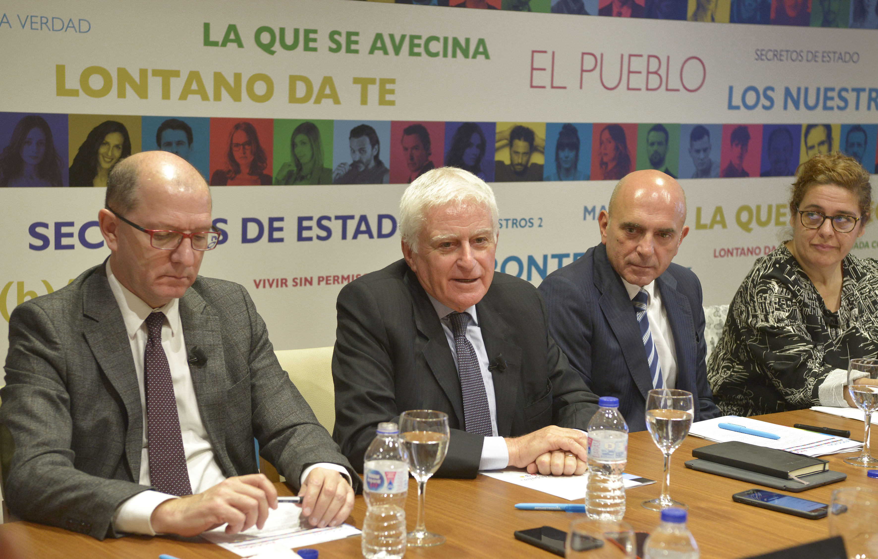 tagreuters.com2018binary_MT1VRTP0JW8TYG-FILEDIMAGE