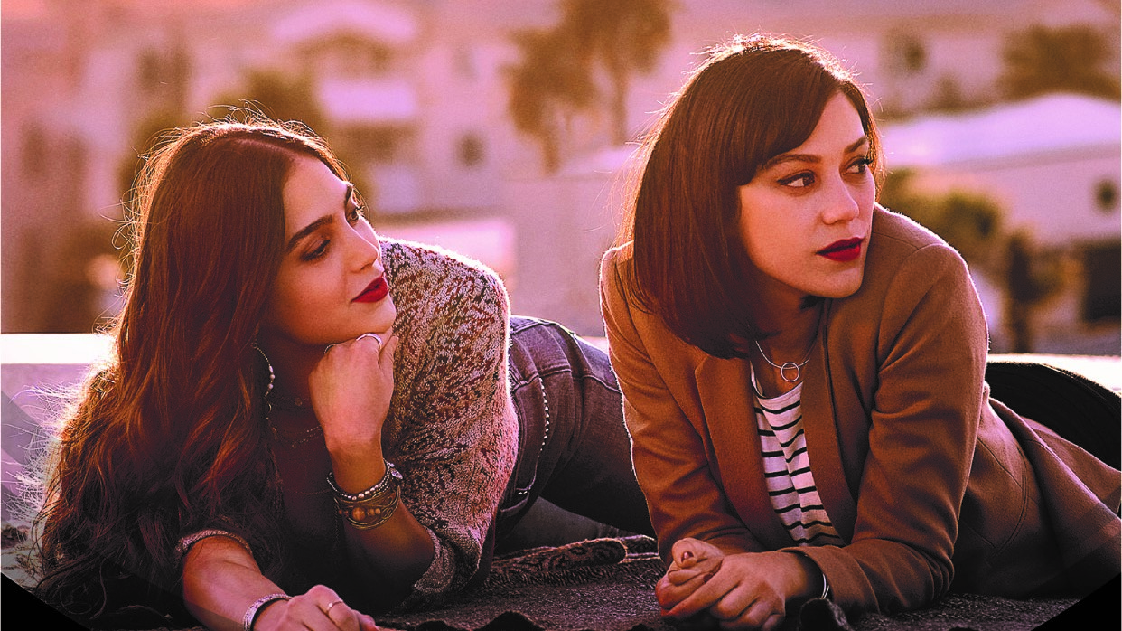 tagreuters.com2018binary_MT1VRTP0JW8TYN-FILEDIMAGE