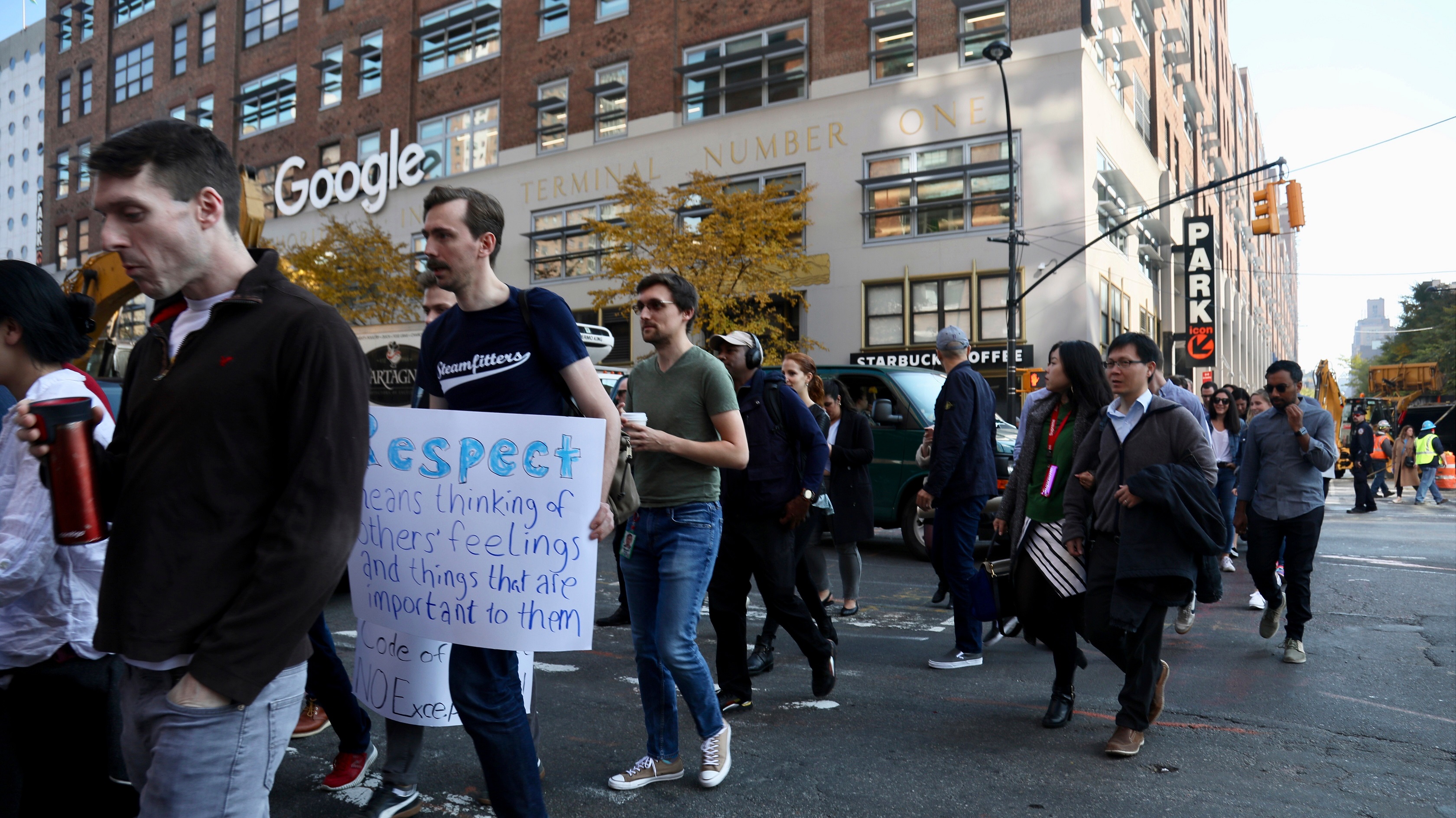 tagreuters.com2018binary_MT1VRTP0JW8U11-FILEDIMAGE