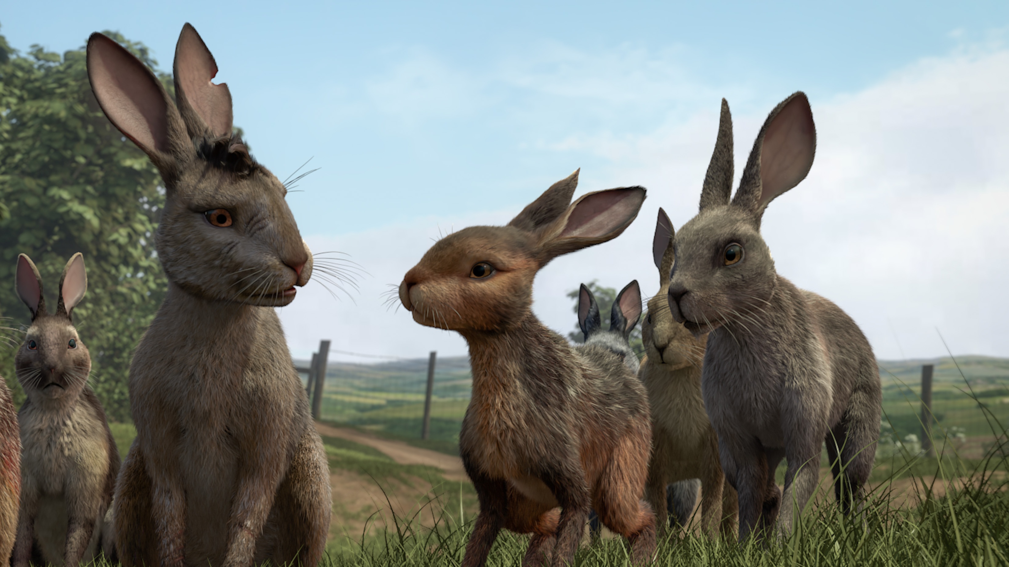 tagreuters.com2018binary_MT1VRTP0JW8U13-FILEDIMAGE