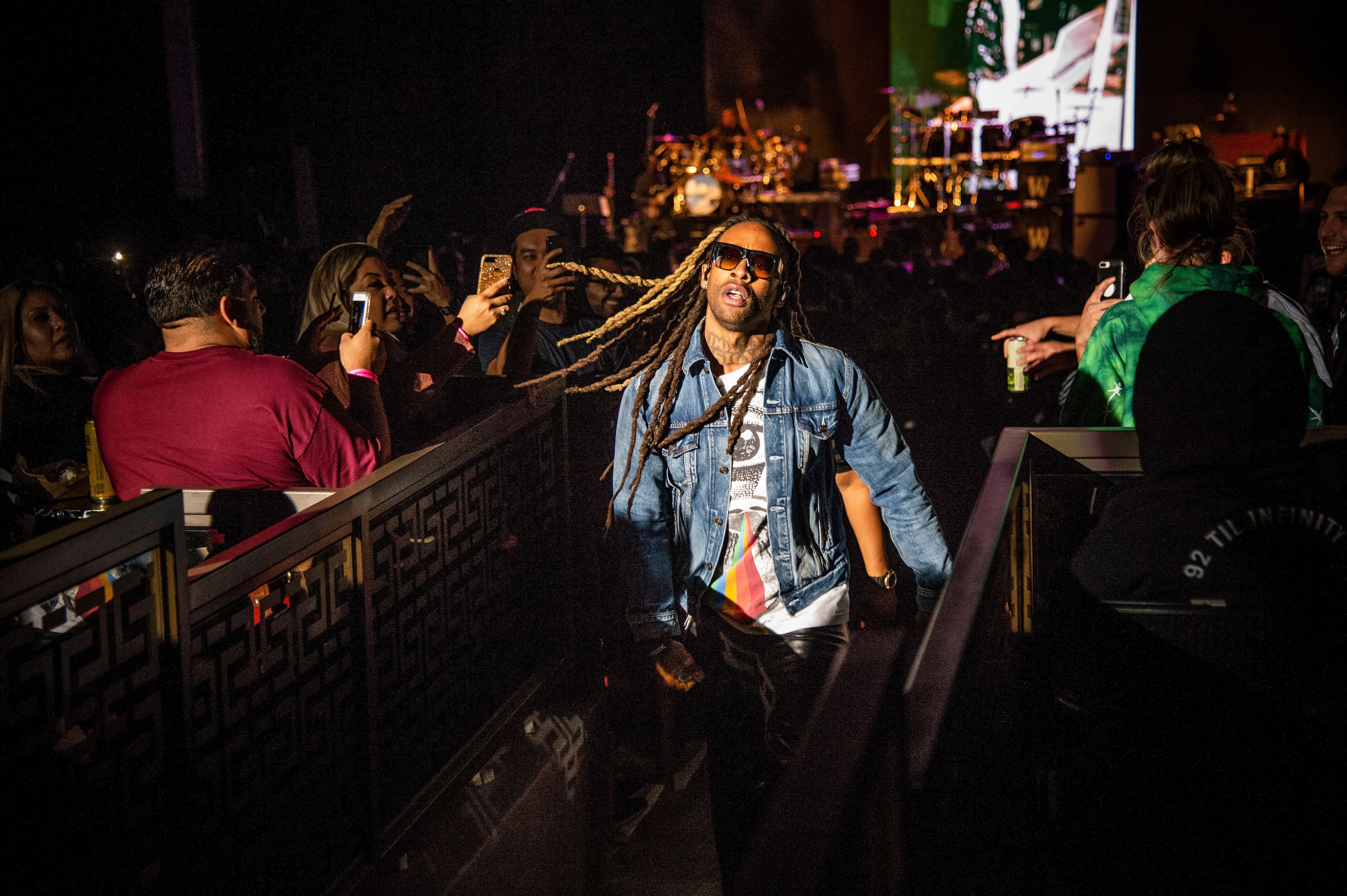 tagreuters.com2018binary_MT1VRTP0JW8U14-FILEDIMAGE