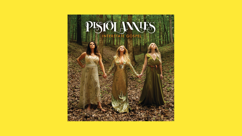 tagreuters.com2018binary_MT1VRTP0JW8U16-FILEDIMAGE