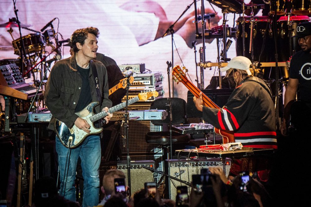 tagreuters.com2018binary_MT1VRTP0JW8U19-FILEDIMAGE