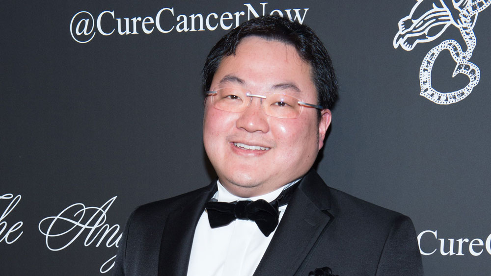 tagreuters.com2018binary_MT1VRTP0JW8U1G-FILEDIMAGE