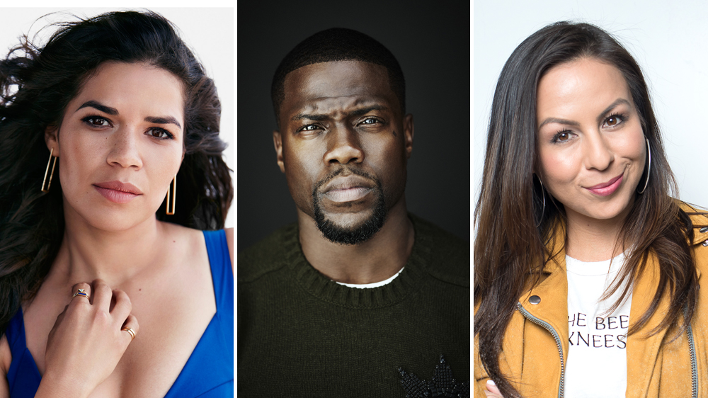 tagreuters.com2018binary_MT1VRTP0JW8U1K-FILEDIMAGE