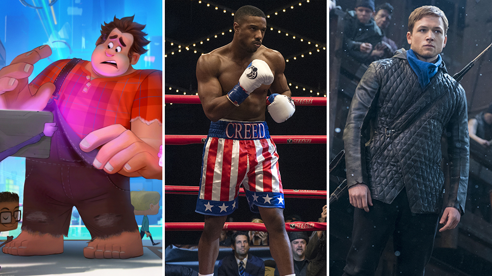 tagreuters.com2018binary_MT1VRTP0JW8U4A-FILEDIMAGE