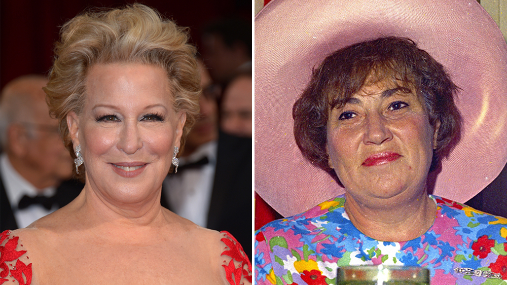 tagreuters.com2018binary_MT1VRTP0JW8U54-FILEDIMAGE