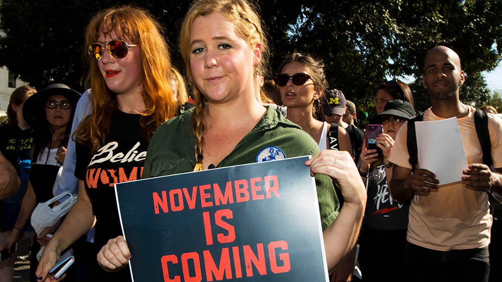 tagreuters.com2018binary_MT1VRTP0JW8U5Y-FILEDIMAGE