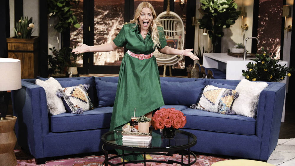 tagreuters.com2018binary_MT1VRTP0JW8U6B-FILEDIMAGE