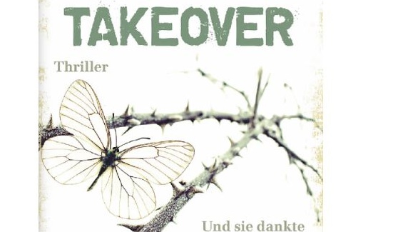 tagreuters.com2018binary_MT1VRTP0JW8U7F-BASEIMAGE